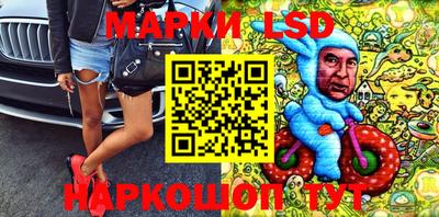 MDMA Гай