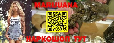 MDMA Гай